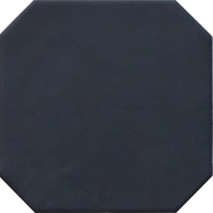Victoria negro 200X200 matte