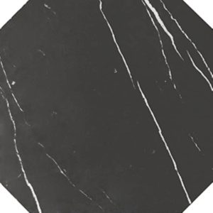 Victoria marmol negro 200X200